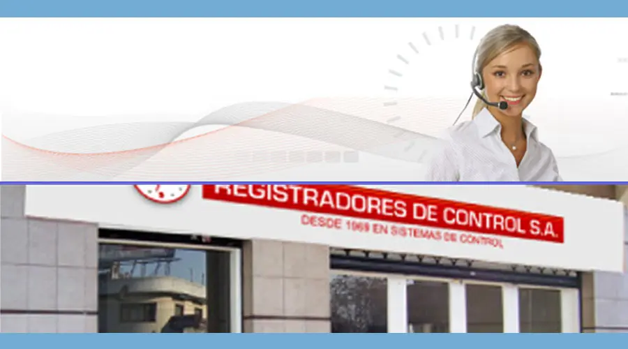 Anuncio carousel