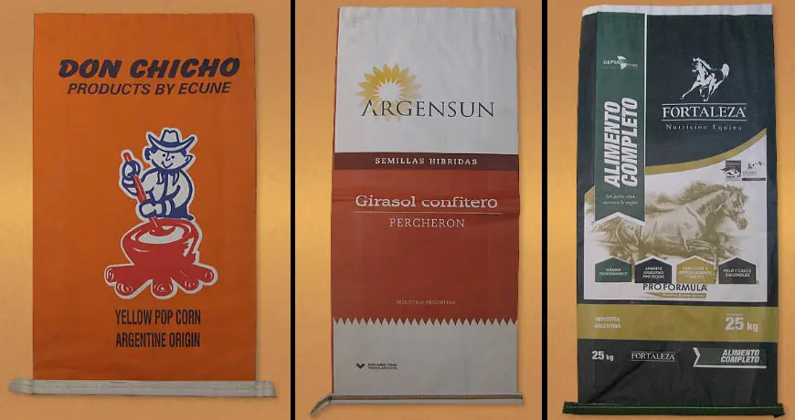 Anuncio carousel