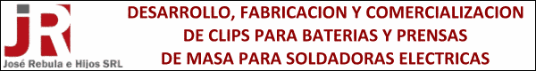 Anuncio