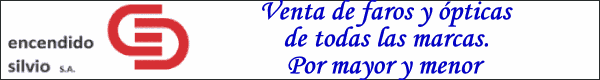 Anuncio